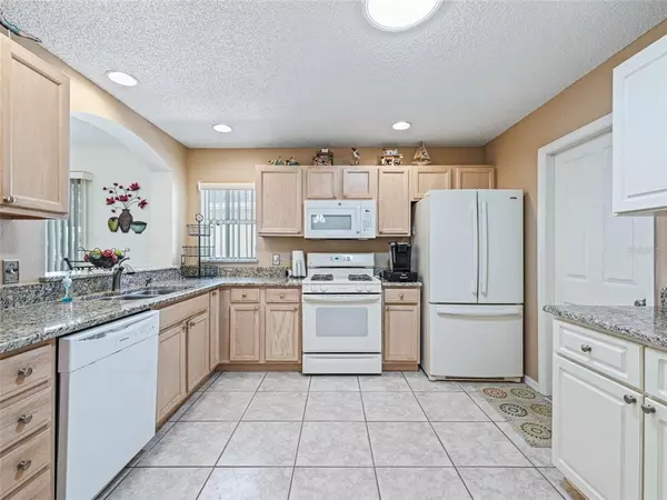 The Villages, FL 32162,8392 SE 173RD HAMILTON PL