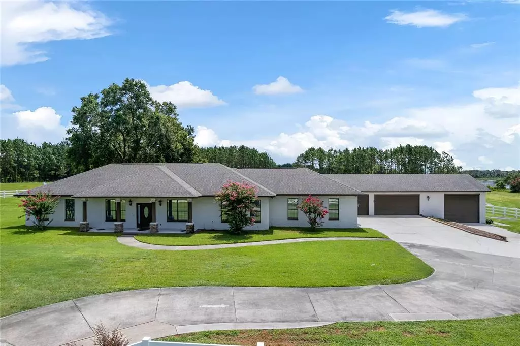 Groveland, FL 34736,19544 COUNTY ROAD 33