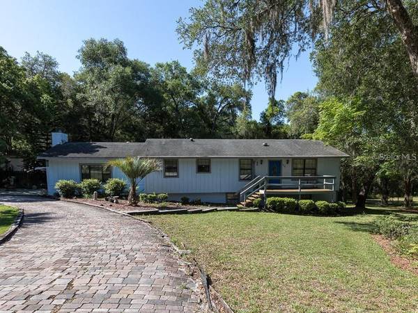 1335 SPRING LAKE RD, Fruitland Park, FL 34731