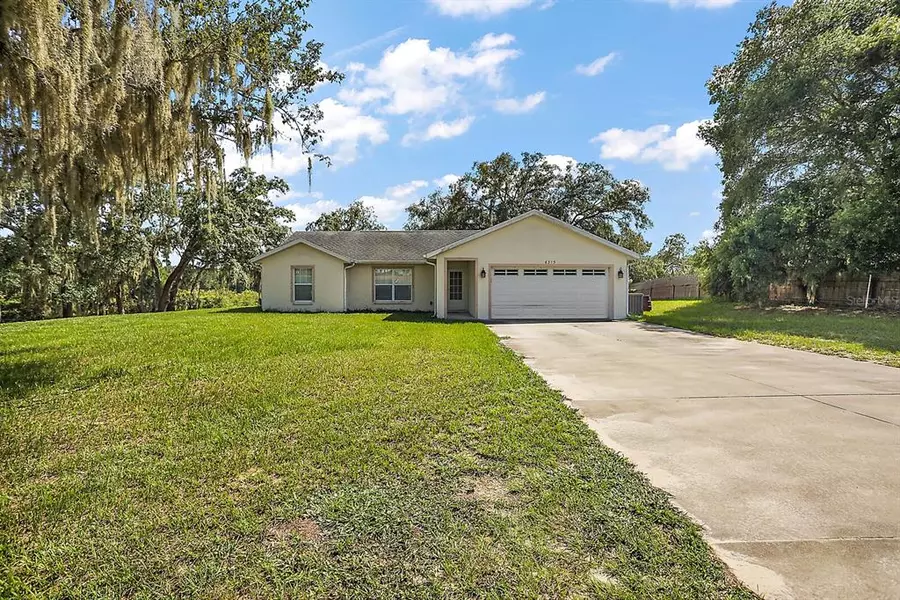 6315 CR 630, Bushnell, FL 33513