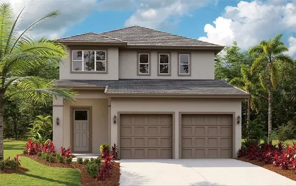 15718 VETTA DR, Montverde, FL 34756