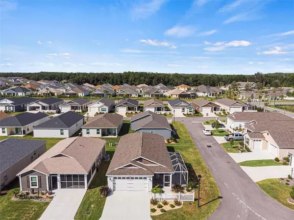 6233 DINGMAN WAY, The Villages, FL 32163