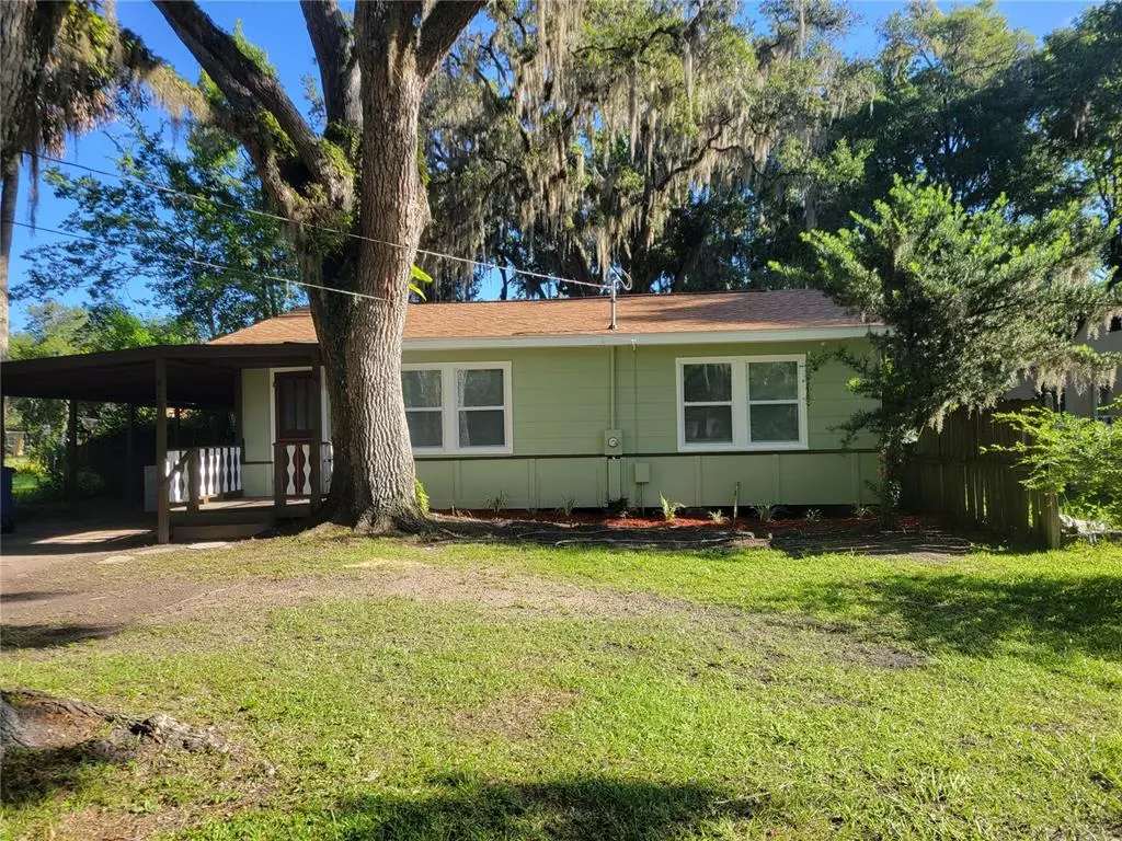 Crystal River, FL 34428,419 NE CRYSTAL ST