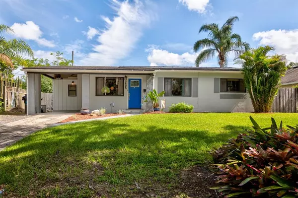 3625 CHELSEA ST, Orlando, FL 32803