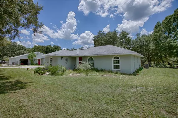 Bushnell, FL 33513,6179 CR 630