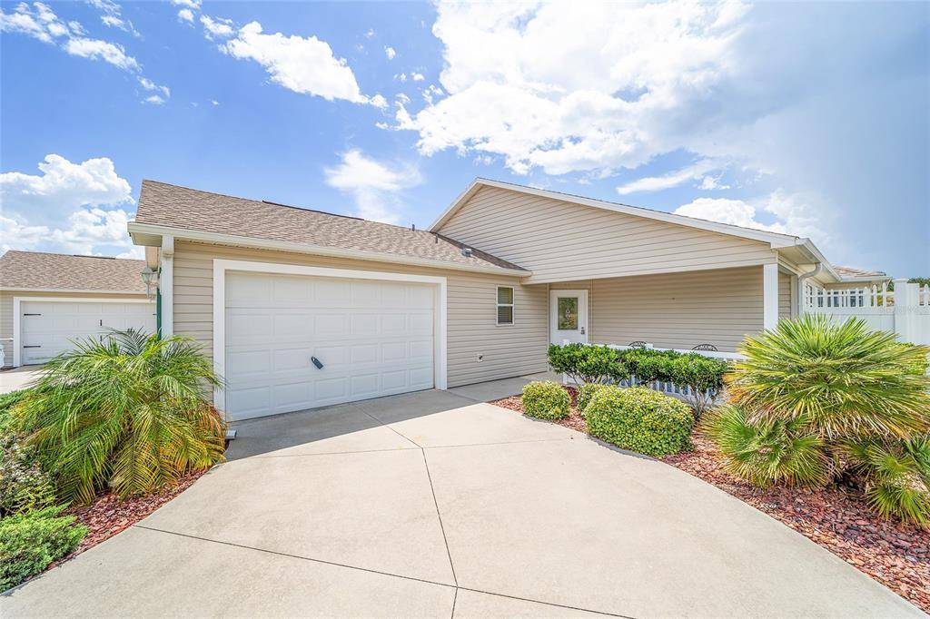 2472 GLADIOLAS CT, The Villages, FL 32162