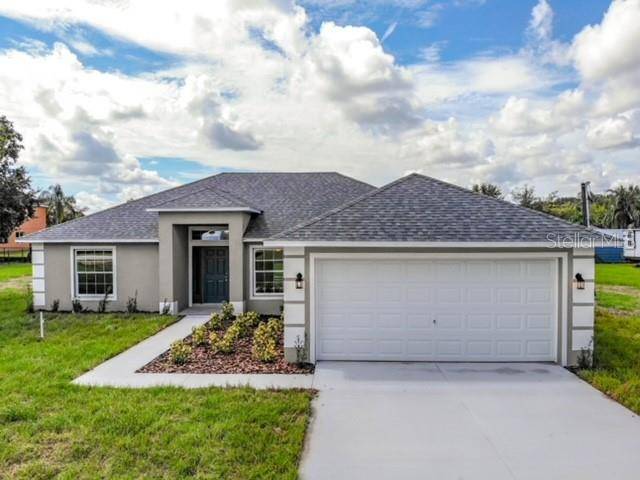573 PRINCE EDWARD AVE, Clermont, FL 34711