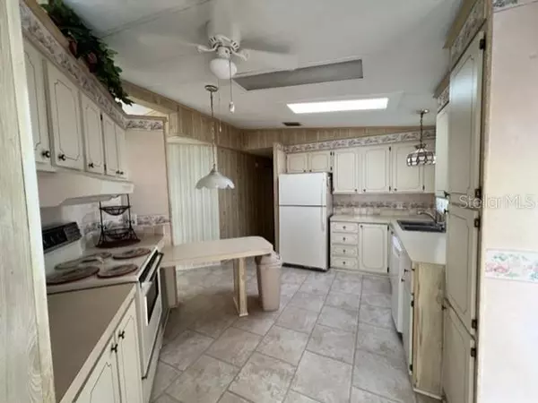 Wildwood, FL 34785,500 ROBIN LN