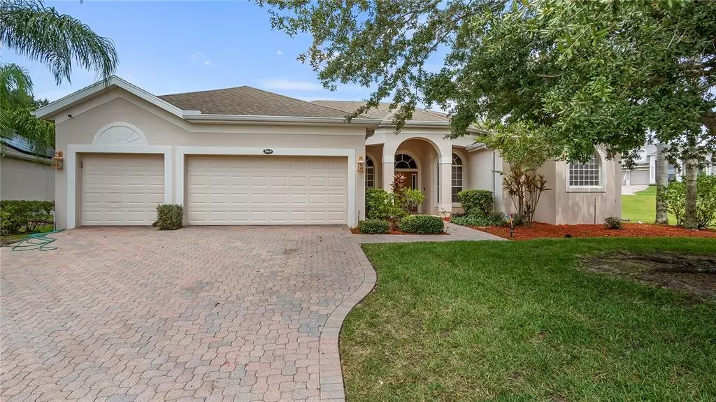 3969 DERBY GLEN DR, Clermont, FL 34711