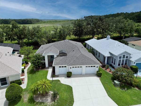 5097 INDIAN OCEAN LOOP, Tavares, FL 32778