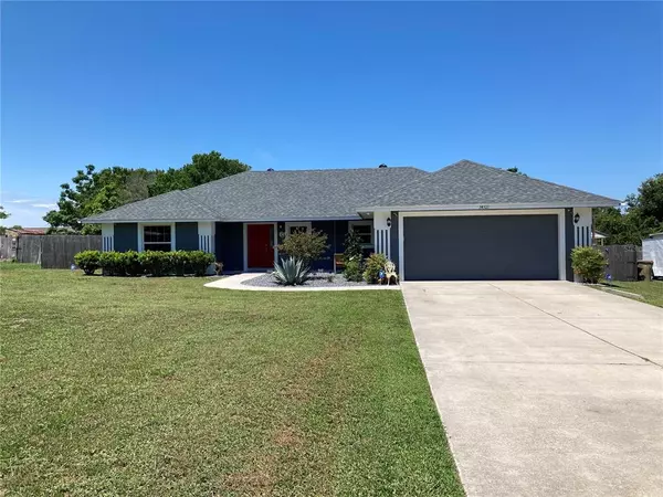 34321 S HAINES CREEK RD, Leesburg, FL 34788