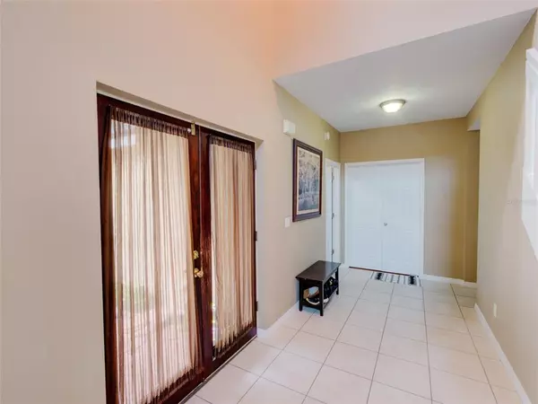 Lake Mary, FL 32746,956 PADDINGTON TER