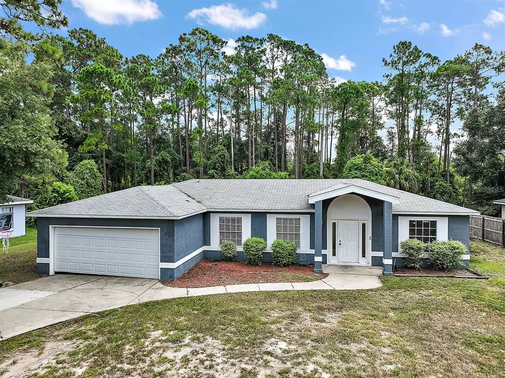 Fruitland Park, FL 34731,505 HAMLET CT