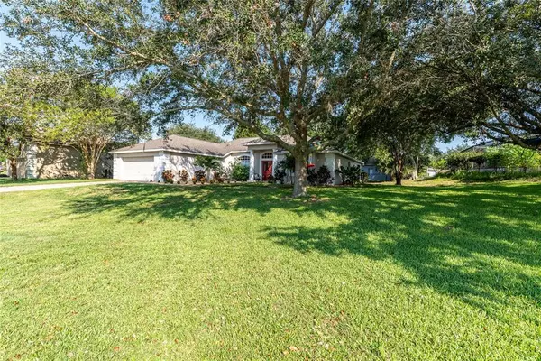 Clermont, FL 34711,13743 CALLE DE ORA CT