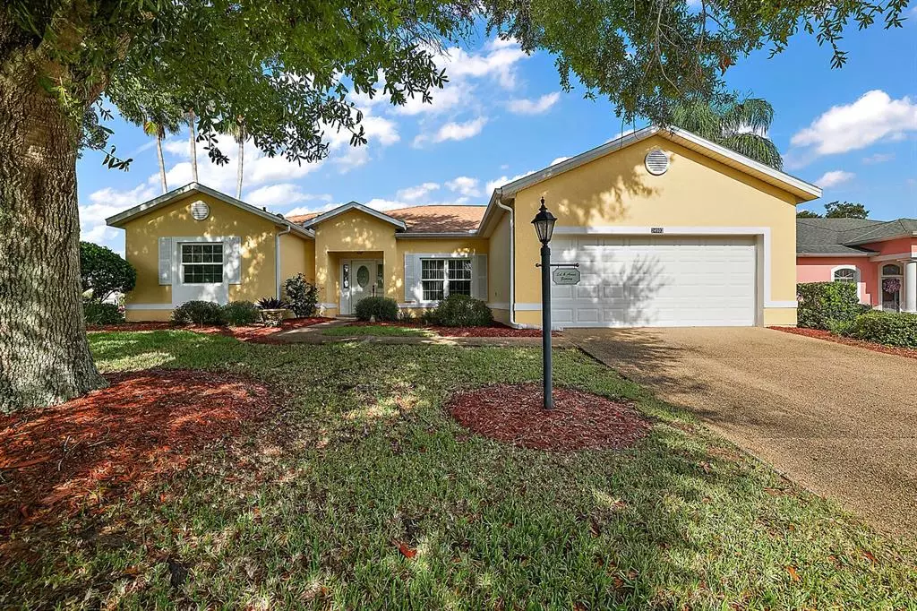 Leesburg, FL 34748,24903 WILLIAMSBURG WAY