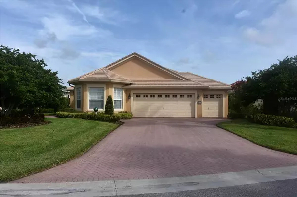 Lakeland, FL 33803,2713 BELLERIVE DR