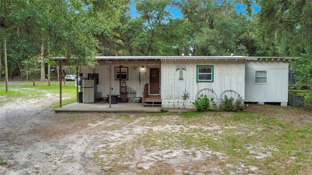 29160 SE 150TH ST, Altoona, FL 32702