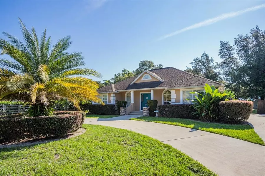 36146 MICHIGAN DR, Eustis, FL 32736