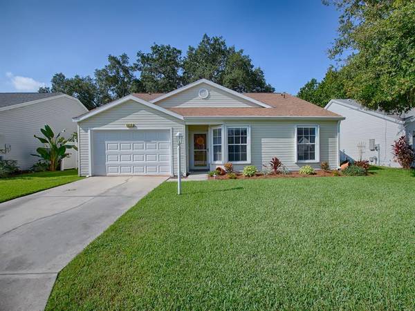 5410 ASTOR ST, Leesburg, FL 34748