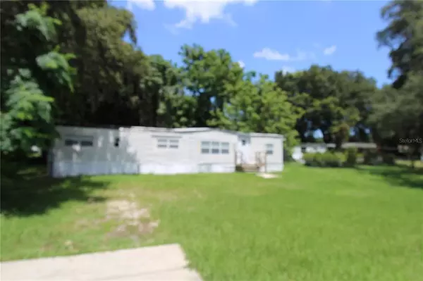 Summerfield, FL 34491,9765 SE 164TH PL