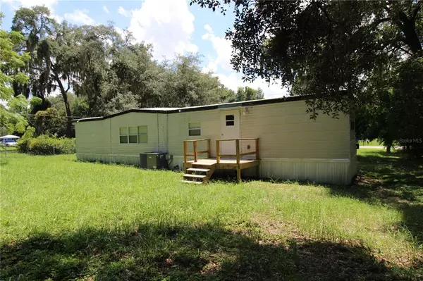 Summerfield, FL 34491,9765 SE 164TH PL