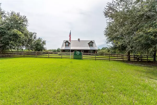 Groveland, FL 34736,11511 MATTIODA RD