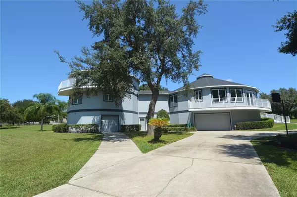 20345 SUGARLOAF MOUNTAIN, Clermont, FL 34715