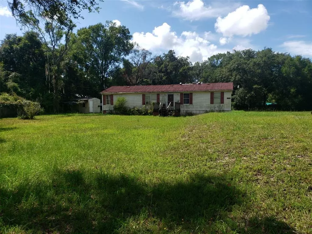 Webster, FL 33597,5257 CR 683