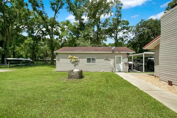 Summerfield, FL 34491,270 SE 145TH ST