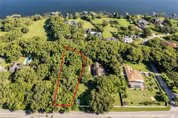 Mount Dora, FL 32757,7624 TEAKWOOD PL