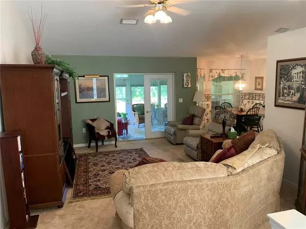 Leesburg, FL 34788,32408 CRYSTAL BREEZE LN #3