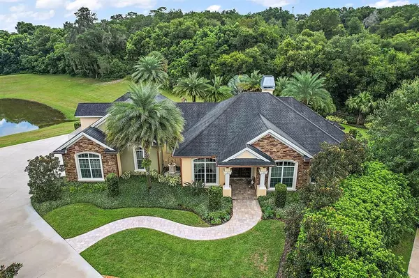 Mount Dora, FL 32757,7333 CHESTERHILL CIR