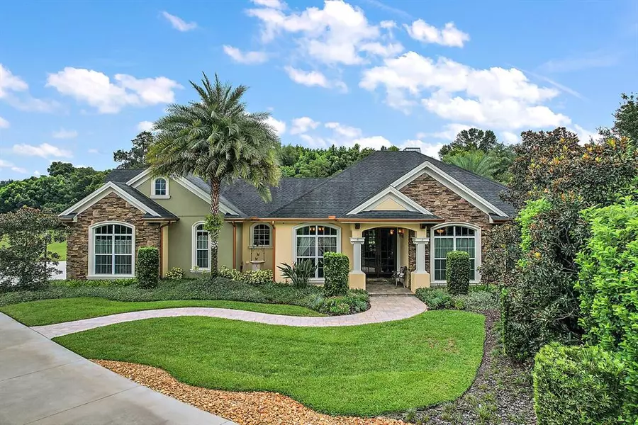 7333 CHESTERHILL CIR, Mount Dora, FL 32757