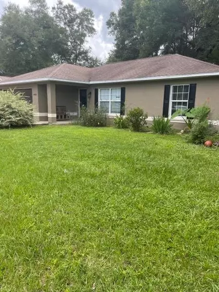 6420 NW 61ST ST, Ocala, FL 34482