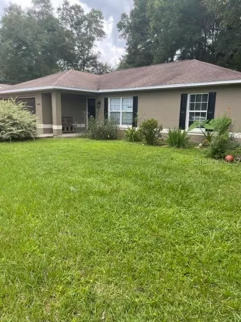 Ocala, FL 34482,6420 NW 61ST ST