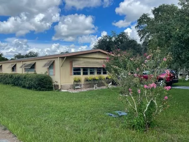 5508 LANSING DR, Wildwood, FL 34785