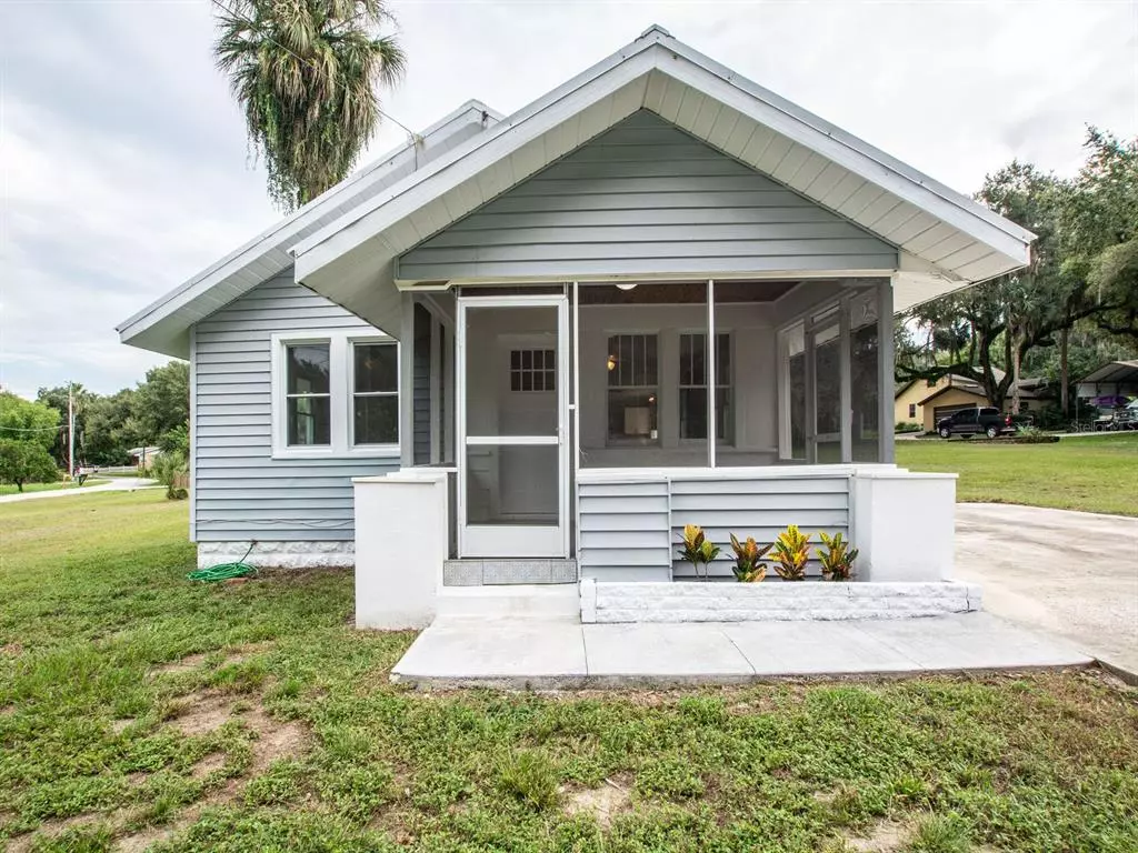 Leesburg, FL 34748,6235 CENTRAL DR