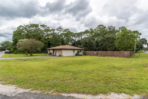 Silver Springs, FL 34488,17431 SE 19TH PL