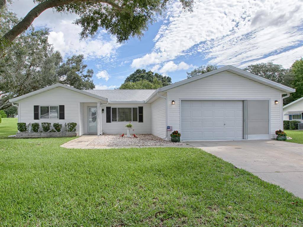 Summerfield, FL 34491,17715 SE 108TH AVE