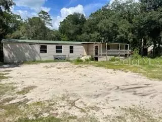 Mount Dora, FL 32757,21114 ORANGE CT