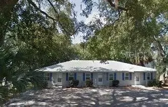 1498 WILLIAM ST, Leesburg, FL 34748