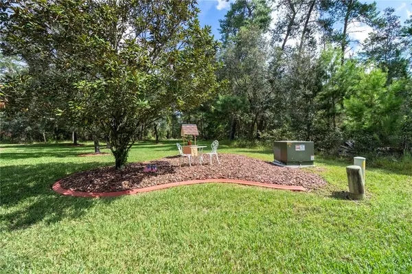 Homosassa, FL 34446,24 DIANTHUS CT