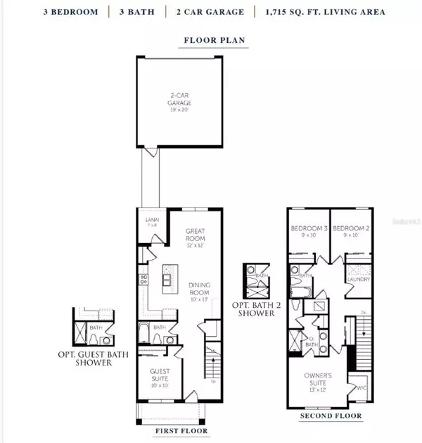 Debary, FL 32713,627 BAYHAWK ST