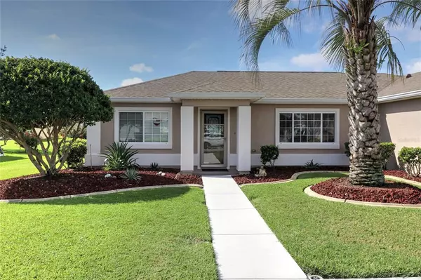 Summerfield, FL 34491,13572 SE 87TH CIR