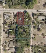 11350 NORTHERN AVE, Leesburg, FL 34788