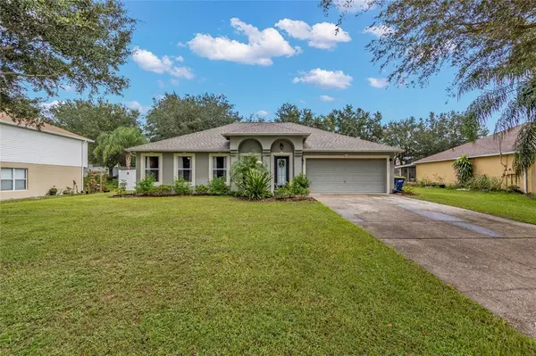 Minneola, FL 34715,1109 BLACKJACK RIDGE ST