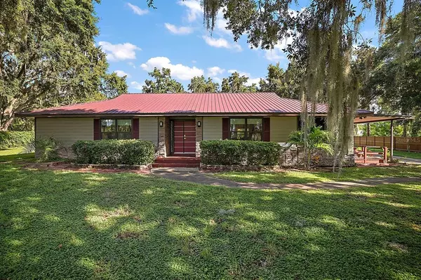 7617 FROG LOG LN,  Leesburg,  FL 34748
