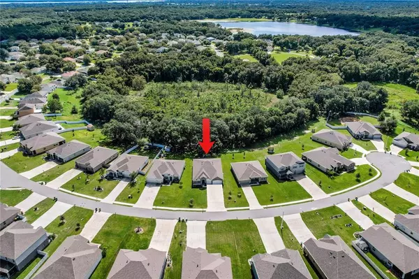 Fruitland Park, FL 34731,1825 FOREST GLEN DR