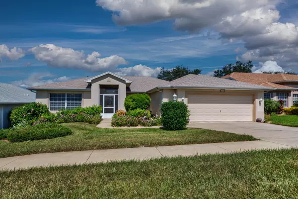 Leesburg, FL 34748,27005 NATURE VIEW ST