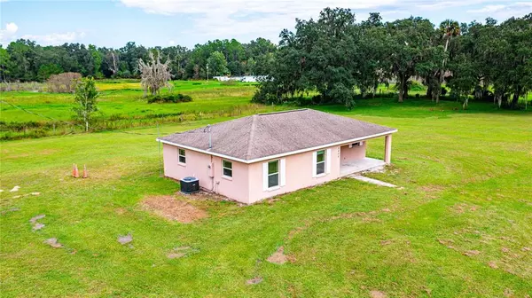 Webster, FL 33597,5406 SR 50